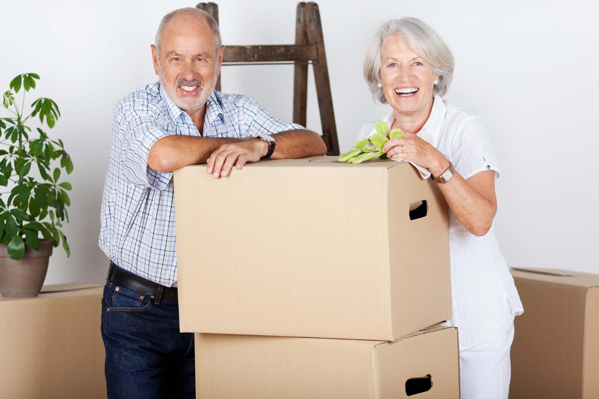 Immobilienverkauf Immobilienverkauf